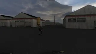 Скриншот 4 к игре Heistland