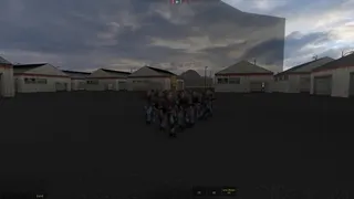 Скриншот 5 к игре Heistland