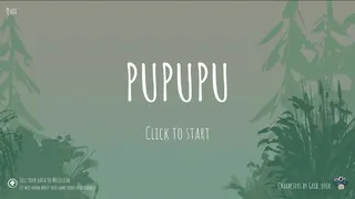 Скриншот 6 к игре Pupupu