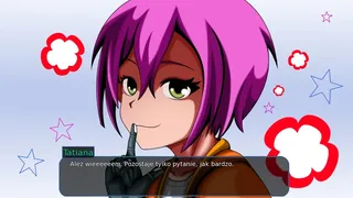 Скриншот 2 к игре Aker Fern 2