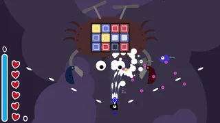 Скриншот 1 к игре Match Shot Chimera