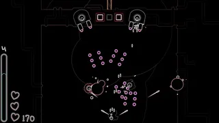 Скриншот 2 к игре Match Shot Chimera