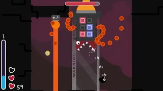 Скриншот 4 к игре Match Shot Chimera