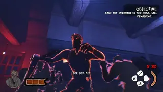 Скриншот 2 к игре Reel Run