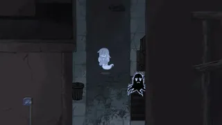 Скриншот 3 к игре Hit & Haunted