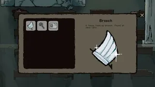 Скриншот 6 к игре Hit & Haunted