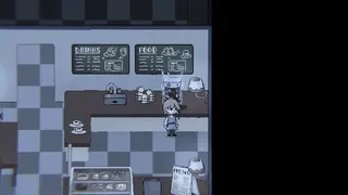Скриншот 7 к игре Hit & Haunted