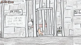 Скриншот 5 к игре Finding Ivy