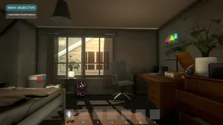 Скриншот 3 к игре Electrician Life