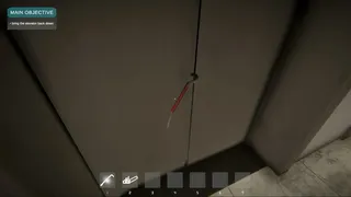 Скриншот 6 к игре Electrician Life