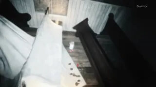 Скриншот 2 к игре Breaking the Grip