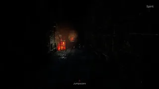 Скриншот 3 к игре Breaking the Grip
