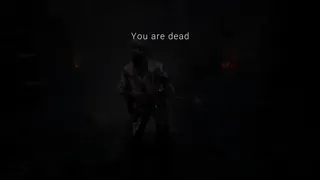 Скриншот 5 к игре Breaking the Grip