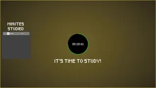 Скриншот 1 к игре Study Arcade