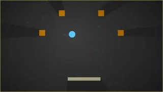 Скриншот 3 к игре Study Arcade