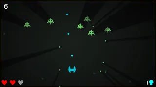 Скриншот 4 к игре Study Arcade