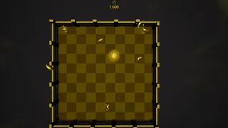 Скриншот 3 к игре Show Me The Money:Desktop Gold Rush