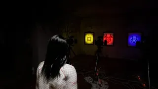 Скриншот 3 к игре Final Fall