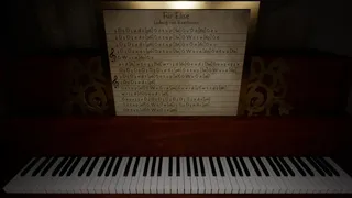 Скриншот 4 к игре Final Fall