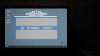 Скриншот 5 к игре Final Fall