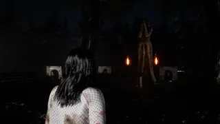 Скриншот 6 к игре Final Fall