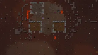 Скриншот 2 к игре Ruins Runner