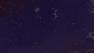Скриншот 3 к игре Ruins Runner