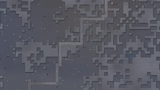 Скриншот 5 к игре Ruins Runner