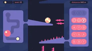 Скриншот 4 к игре Ovorol