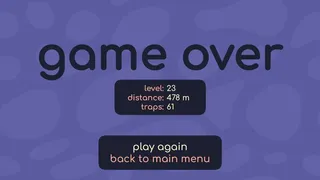 Скриншот 5 к игре Ovorol