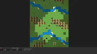 Скриншот 3 к игре Zone