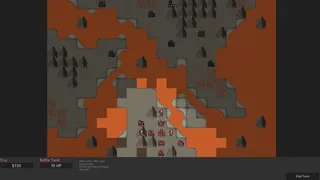 Скриншот 4 к игре Zone