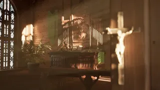 Скриншот 1 к игре The Blessing of Airon