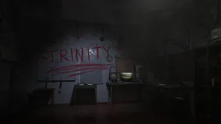 Скриншот 4 к игре The Blessing of Airon