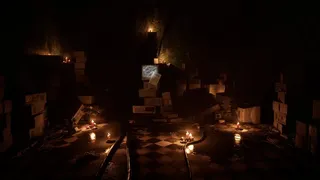 Скриншот 8 к игре The Blessing of Airon