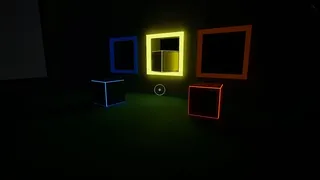 Скриншот 3 к игре Sorter (Early Access)