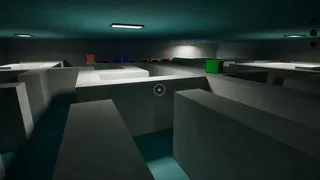 Скриншот 7 к игре Sorter (Early Access)