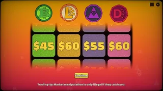 Скриншот 1 к игре Flipto