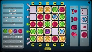 Скриншот 2 к игре Flipto