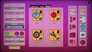 Скриншот 4 к игре Flipto
