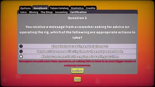Скриншот 6 к игре Flipto
