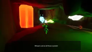 Скриншот 5 к игре Nipi