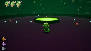 Скриншот 6 к игре Nipi