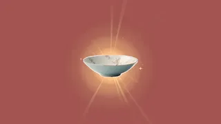 Скриншот 5 к игре Shards Reunited: Kintsugi