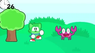 Скриншот 4 к игре Super Yapori Minigames