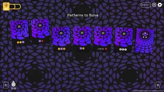 Скриншот 3 к игре Azoth