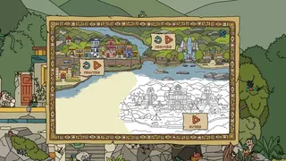 Скриншот 7 к игре FIND ALL 8: The road to the Maya