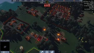 Скриншот 2 к игре Agecraft