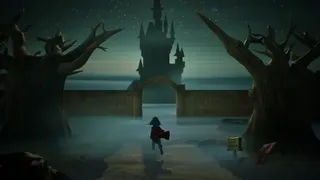 Скриншот 1 к игре Lumo 2