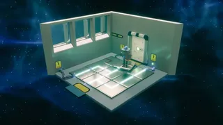 Скриншот 5 к игре Lumo 2